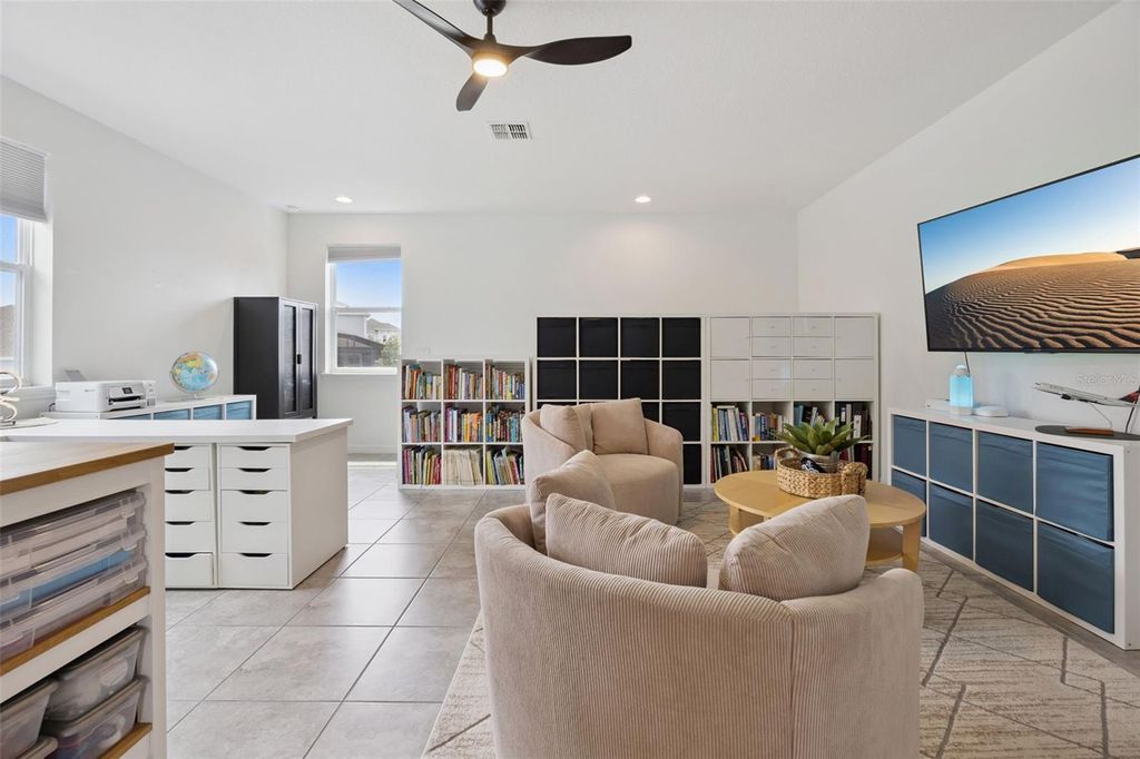 Image 32 of property listing at 15432 GILLIGAN COURT, Winter Garden, FL 34787