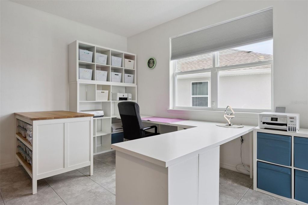 Image 34 of property listing at 15432 GILLIGAN COURT, Winter Garden, FL 34787