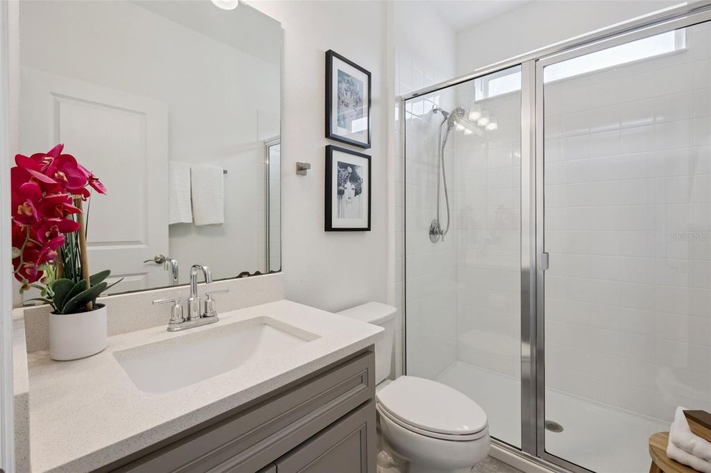 Image 36 of property listing at 15432 GILLIGAN COURT, Winter Garden, FL 34787