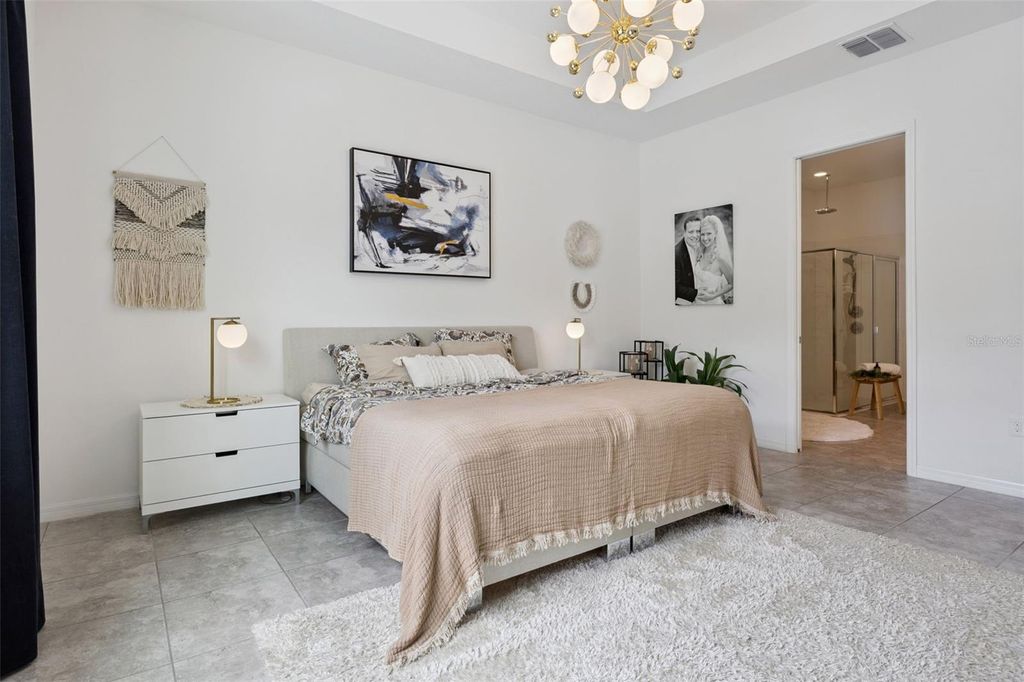 Image 37 of property listing at 15432 GILLIGAN COURT, Winter Garden, FL 34787