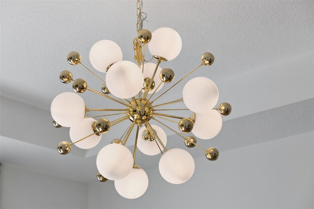 Image 38 of property listing at 15432 GILLIGAN COURT, Winter Garden, FL 34787