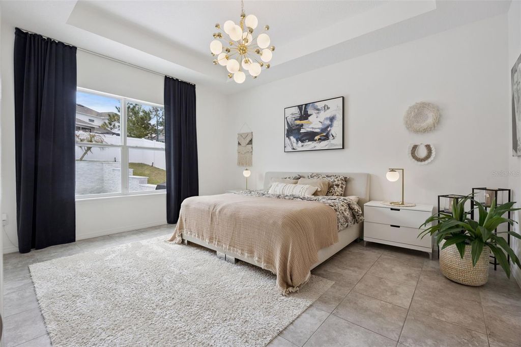 Image 39 of property listing at 15432 GILLIGAN COURT, Winter Garden, FL 34787