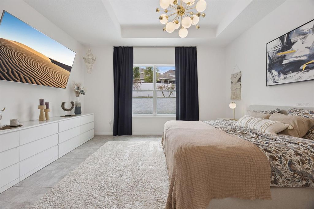 Image 40 of property listing at 15432 GILLIGAN COURT, Winter Garden, FL 34787