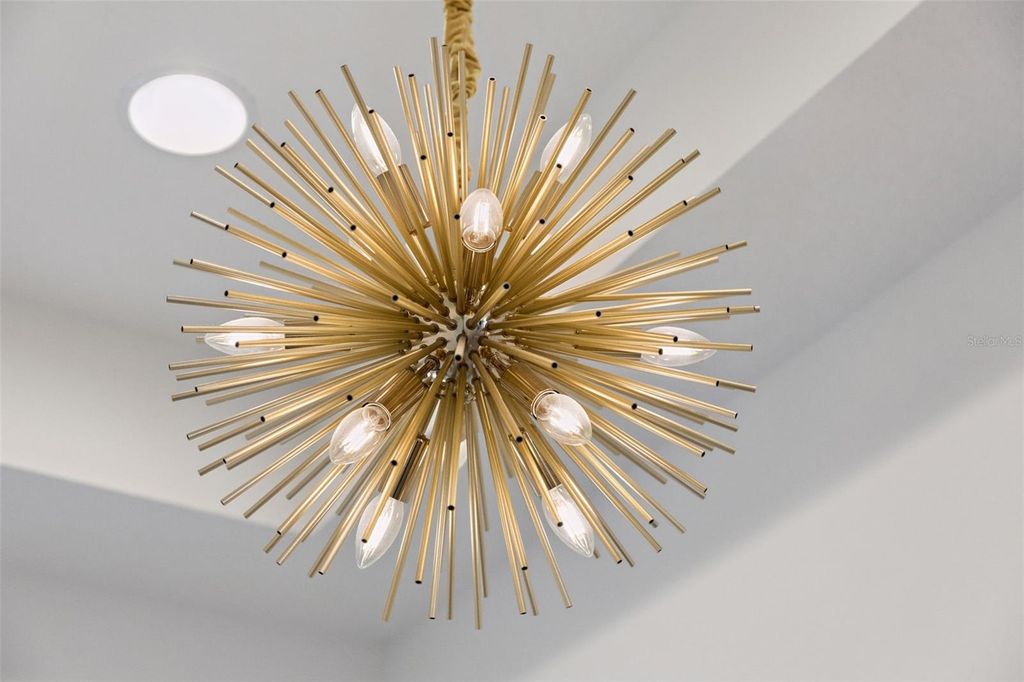 Image 5 of property listing at 15432 GILLIGAN COURT, Winter Garden, FL 34787