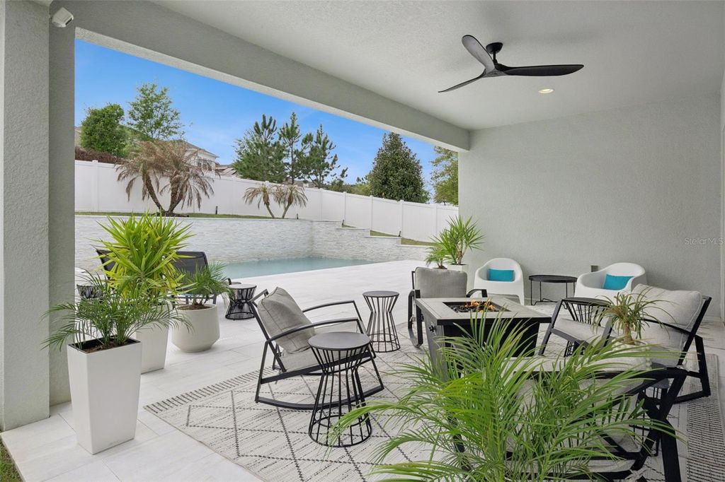 Image 42 of property listing at 15432 GILLIGAN COURT, Winter Garden, FL 34787