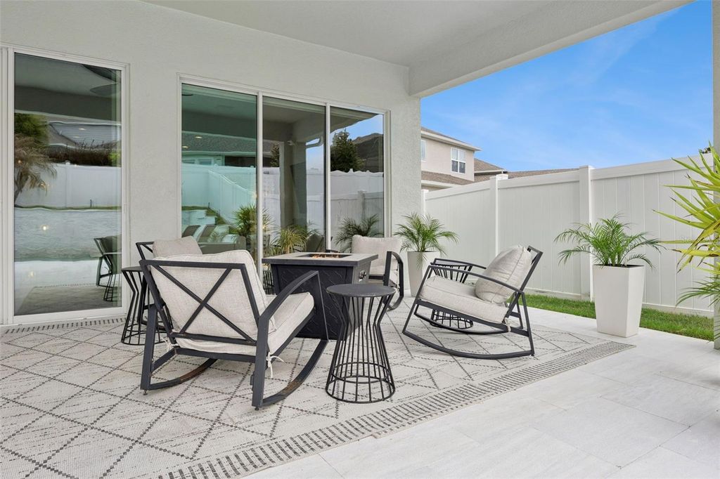 Image 43 of property listing at 15432 GILLIGAN COURT, Winter Garden, FL 34787