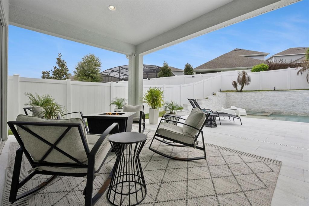 Image 44 of property listing at 15432 GILLIGAN COURT, Winter Garden, FL 34787