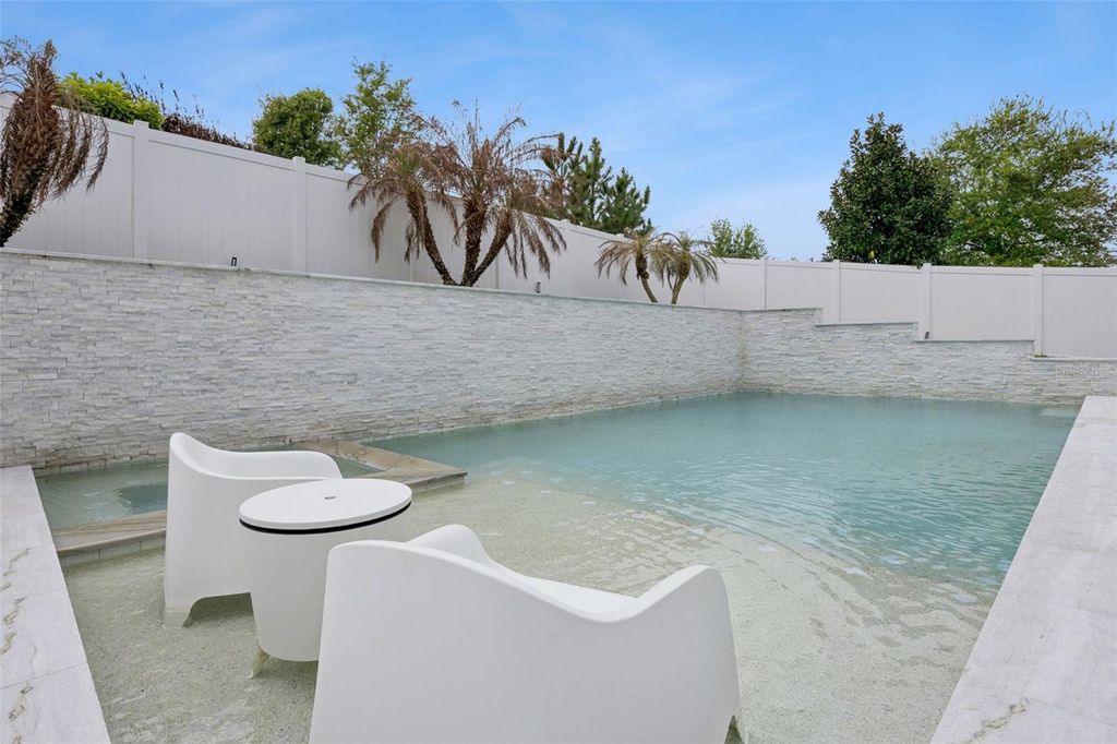 Image 45 of property listing at 15432 GILLIGAN COURT, Winter Garden, FL 34787