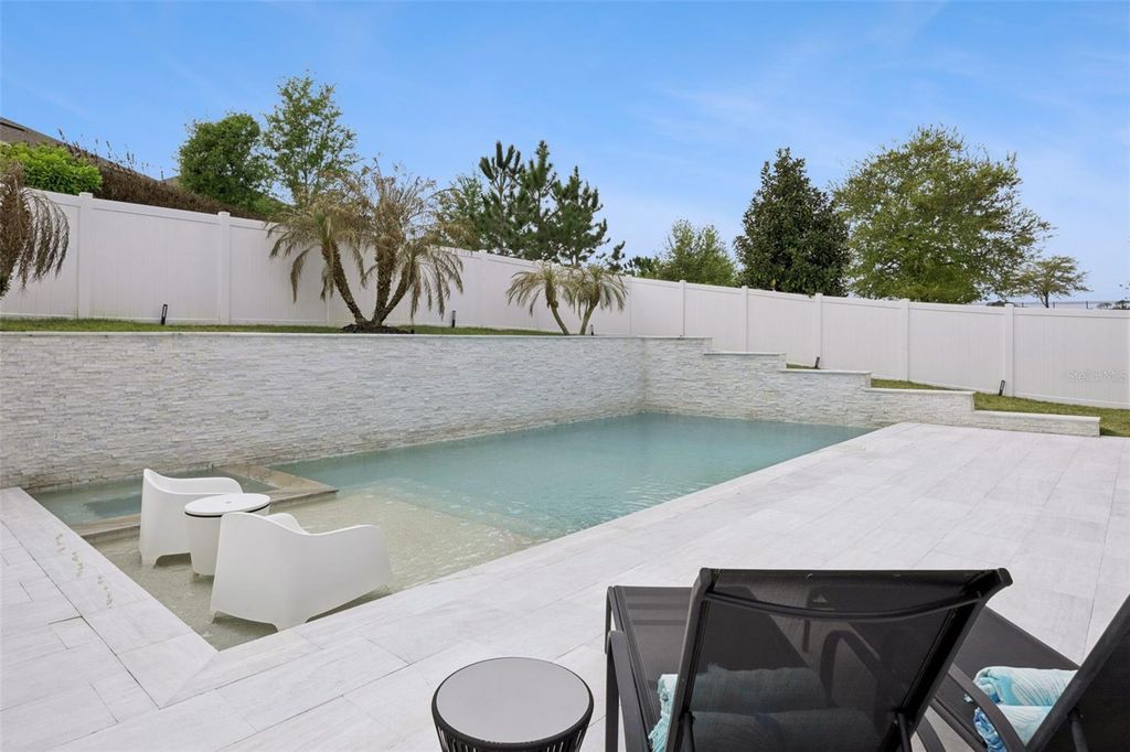 Image 46 of property listing at 15432 GILLIGAN COURT, Winter Garden, FL 34787