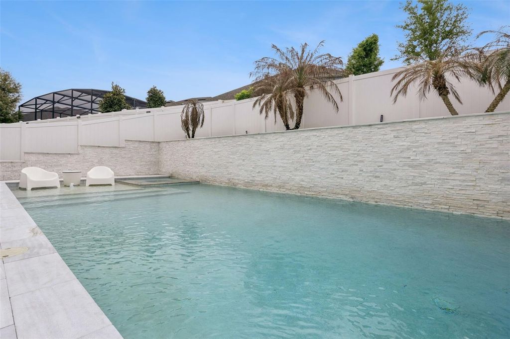 Image 48 of property listing at 15432 GILLIGAN COURT, Winter Garden, FL 34787