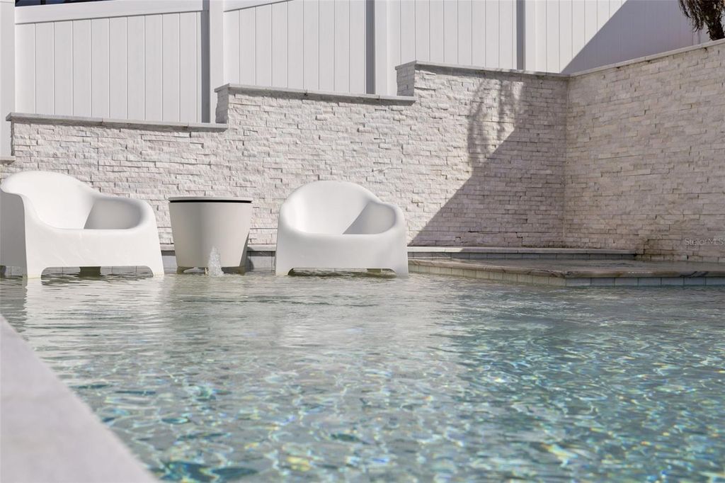 Image 49 of property listing at 15432 GILLIGAN COURT, Winter Garden, FL 34787