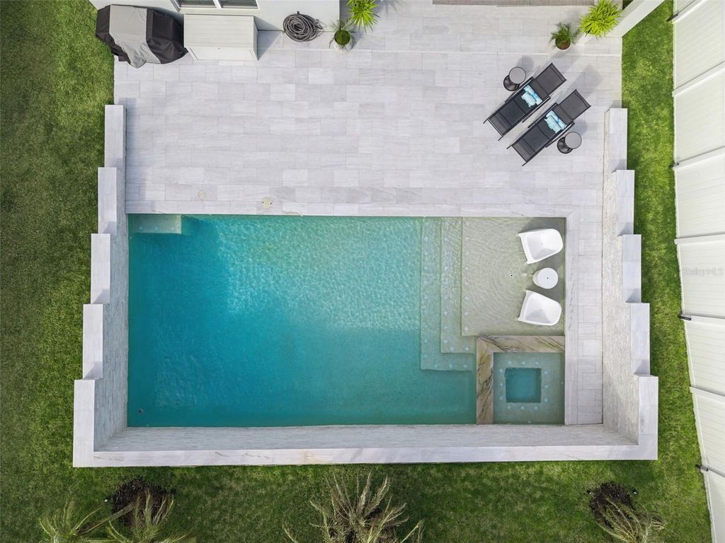 Image 50 of property listing at 15432 GILLIGAN COURT, Winter Garden, FL 34787