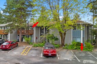 17110 NE 45th Street #30, Redmond, WA 98052