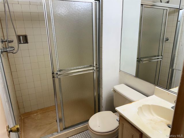 341 Woodland Court, Coram, NY 11727