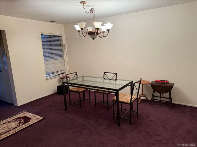 341 Woodland Court, Coram, NY 11727