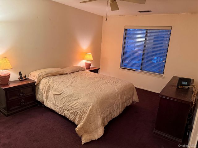 341 Woodland Court, Coram, NY 11727