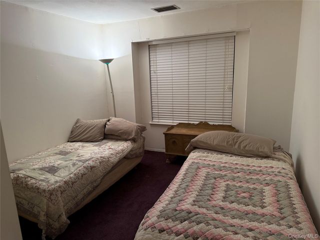 341 Woodland Court, Coram, NY 11727