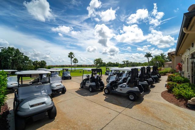 7027 QUIET CREEK DRIVE, Bradenton, FL 34212