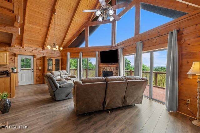 1750 Hiwassee Road, Sweetwater, TN 37874