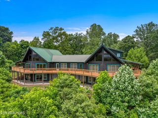 1750 Hiwassee Road, Sweetwater, TN 37874