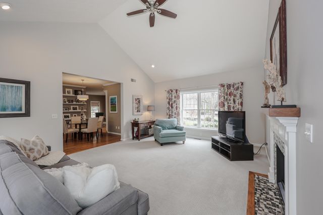 1 Greenfield Parkway, Bedford, NH 03110