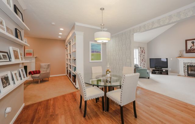 1 Greenfield Parkway, Bedford, NH 03110