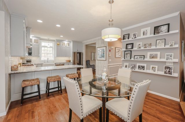 1 Greenfield Parkway, Bedford, NH 03110