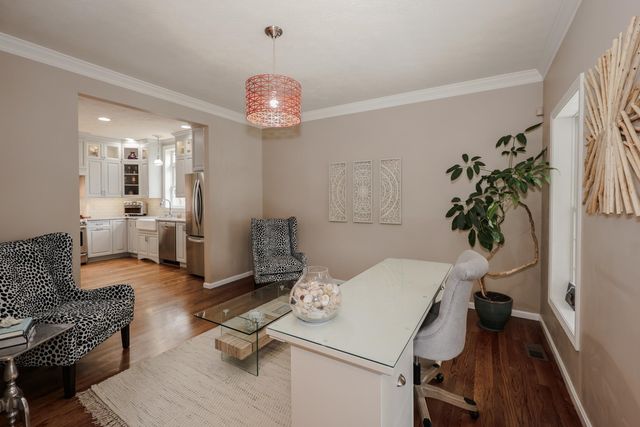 1 Greenfield Parkway, Bedford, NH 03110