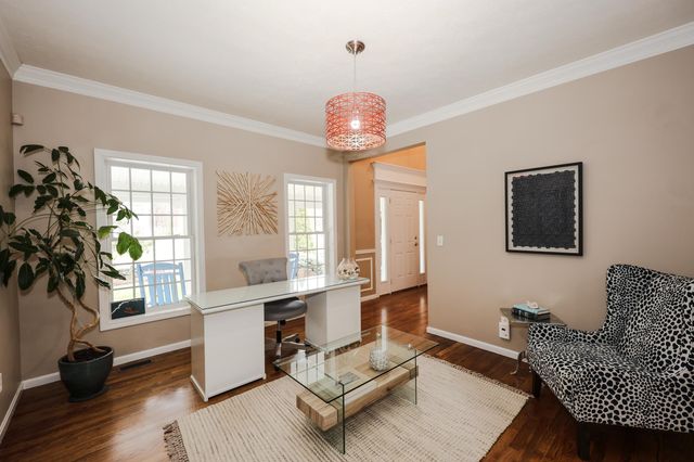 1 Greenfield Parkway, Bedford, NH 03110