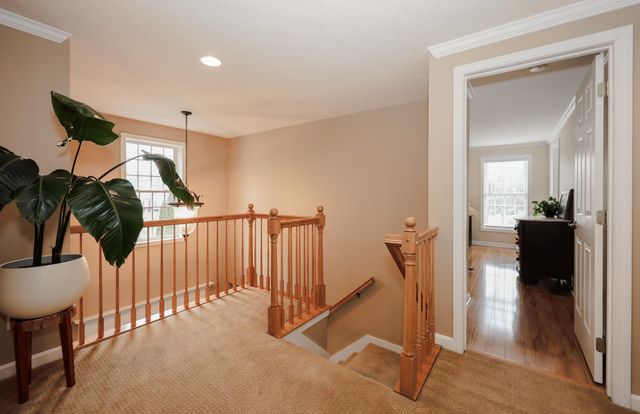 1 Greenfield Parkway, Bedford, NH 03110