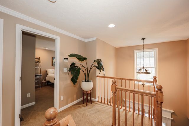 1 Greenfield Parkway, Bedford, NH 03110