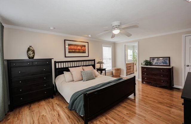 1 Greenfield Parkway, Bedford, NH 03110