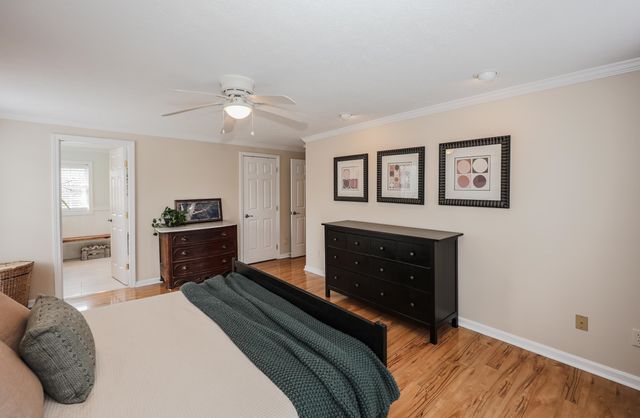1 Greenfield Parkway, Bedford, NH 03110