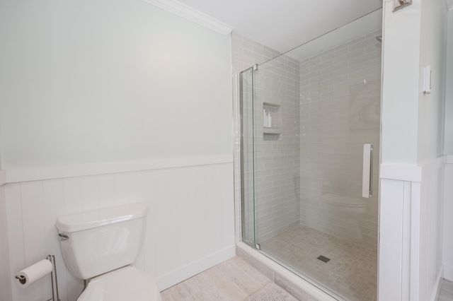 1 Greenfield Parkway, Bedford, NH 03110