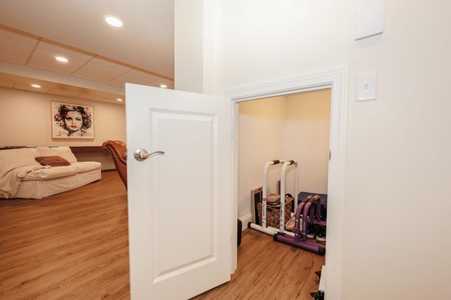 1 Greenfield Parkway, Bedford, NH 03110