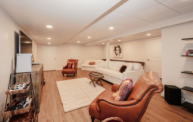 1 Greenfield Parkway, Bedford, NH 03110