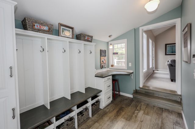 1 Greenfield Parkway, Bedford, NH 03110