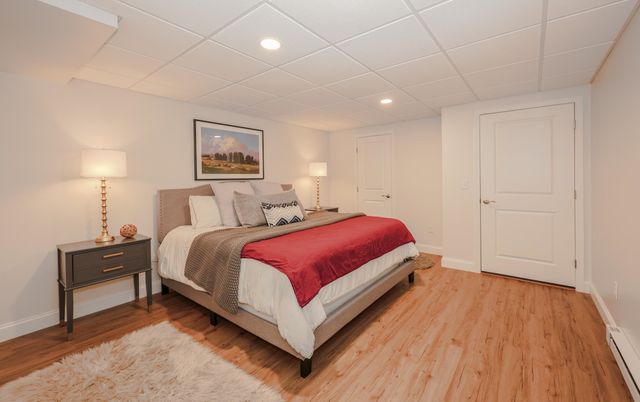 1 Greenfield Parkway, Bedford, NH 03110