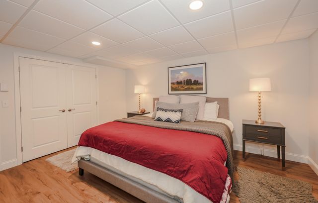 1 Greenfield Parkway, Bedford, NH 03110