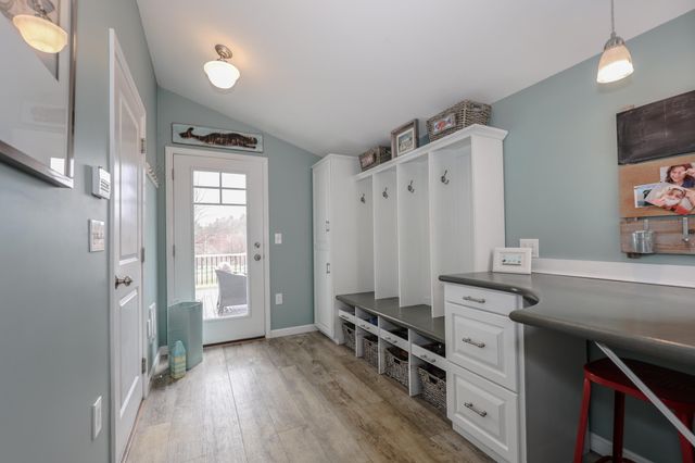 1 Greenfield Parkway, Bedford, NH 03110