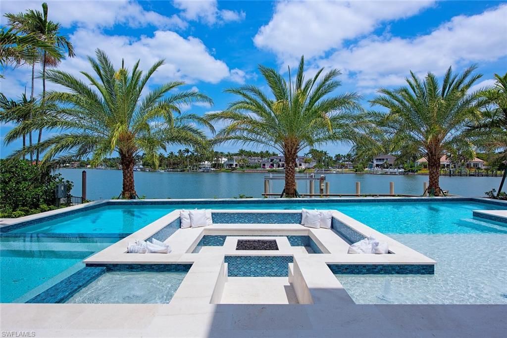 2999 Rum Row, NAPLES, FL 34102 — photo 3