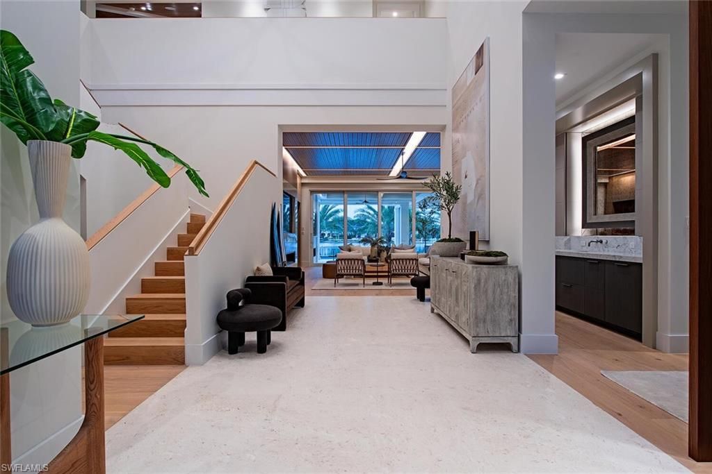 2999 Rum Row, NAPLES, FL 34102 — photo 5