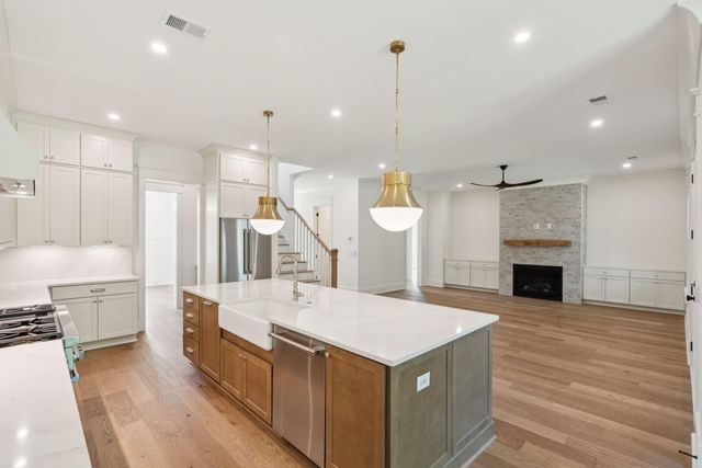 1278 W Vagabond, Mount Pleasant, SC 29464