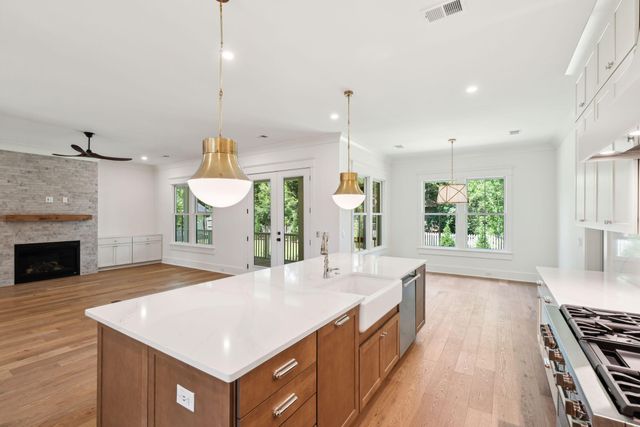 1278 W Vagabond, Mount Pleasant, SC 29464