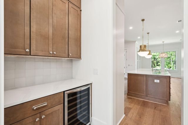 1278 W Vagabond, Mount Pleasant, SC 29464