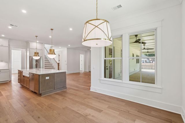 1278 W Vagabond, Mount Pleasant, SC 29464