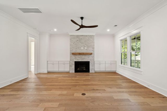 1278 W Vagabond, Mount Pleasant, SC 29464