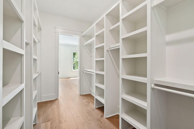 1278 W Vagabond, Mount Pleasant, SC 29464