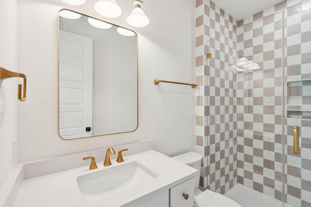 1278 W Vagabond, Mount Pleasant, SC 29464