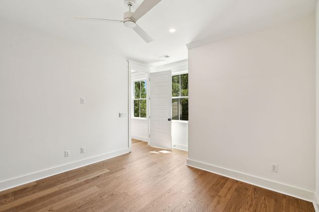 1278 W Vagabond, Mount Pleasant, SC 29464